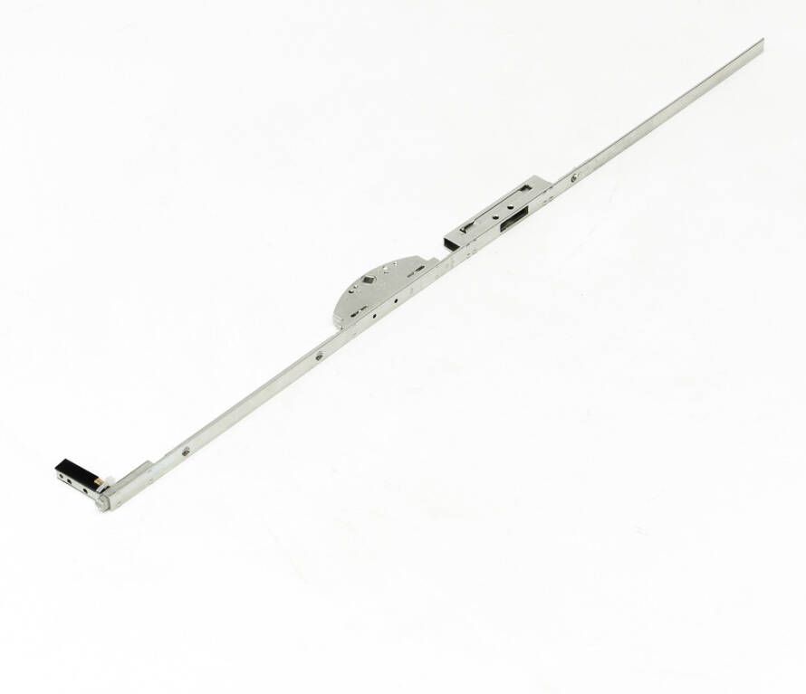 Habo stolp 972mk 853mm-330-33(1)