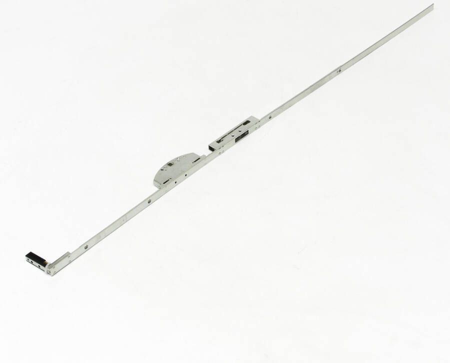 Habo stolp 972mk1103mm-330-40(1)
