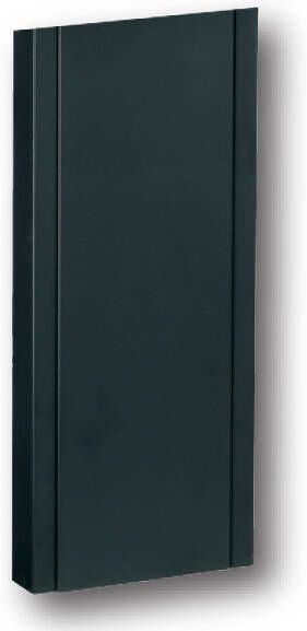 Allux Statief 1001 Zwart 40100170