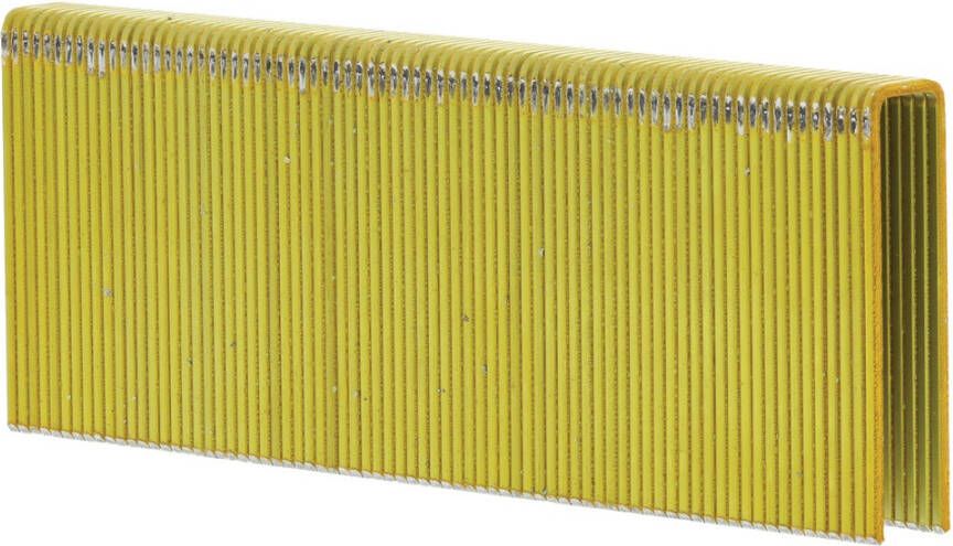 Haubold niet KG700-55 cnk beitelunt vz hars 12m (5400st)