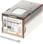 Heco Betonschroef zeskant 12x100 BM=10 - Thumbnail 1