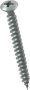 Heco SPNPL.SCHR.A2.PZ.LK 3.5X20 200 - Thumbnail 1