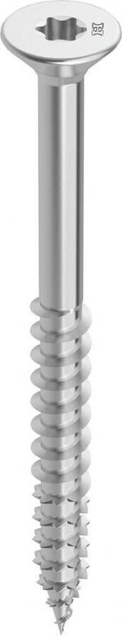 Heco SPNPL.SCHR.A2.TX.PK 5.0X25 200 - Foto 1