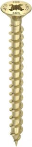 Heco SPNPLSCHR GV PK PD 4 0X45 500