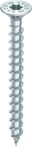 Heco SPNPLSCHR VZ PK HD 3 5X15 200