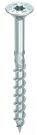 Heco Topix-plus 3 5 x 35 vk T-20 dd verz; 1.000 stuks HC60284 - Foto 2
