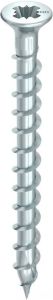 Heco SPNPLSCHR VZ PK PD 3 0X25 200