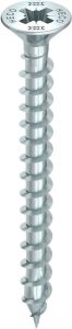 Heco SPNPLSCHR VZ PK PD 5 0X80 200