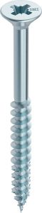 Heco SPNPL.SCHR.BP.PZ.PK6.0X180 100