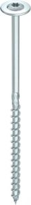Heco TELLERK.SCHR VZ TX 8 0X360 50