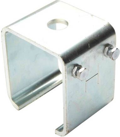 Henderson 2 13-Sterling losse drager (alleen beugel)