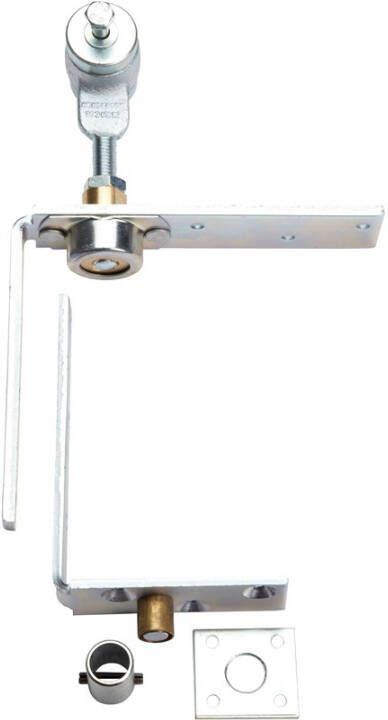 Henderson 21A P-Boven- onderspeun set 301(H) 305