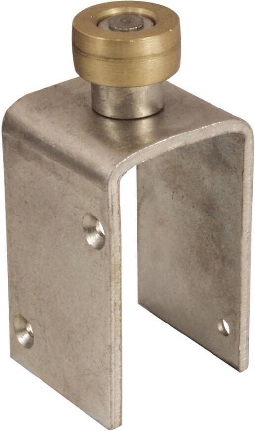 Henderson 53 99-Sterling 350 800 bovengeleider