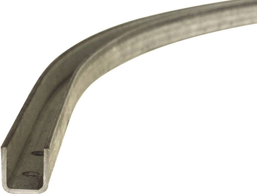 Henderson 601 89-Onderbocht 89 R = 581 mm 90gr.