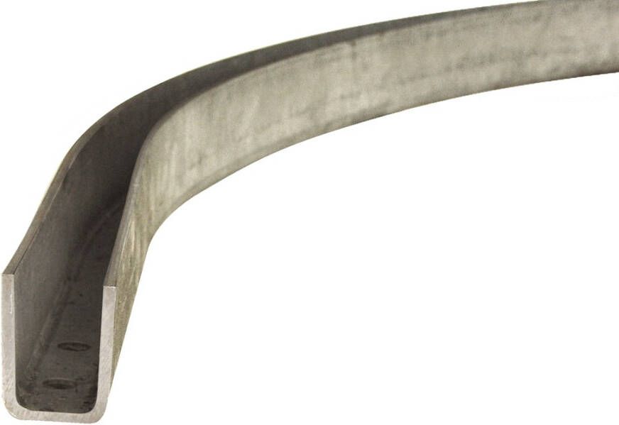 Henderson 601 97-Onderbocht 97 R = 581 mm 90gr.
