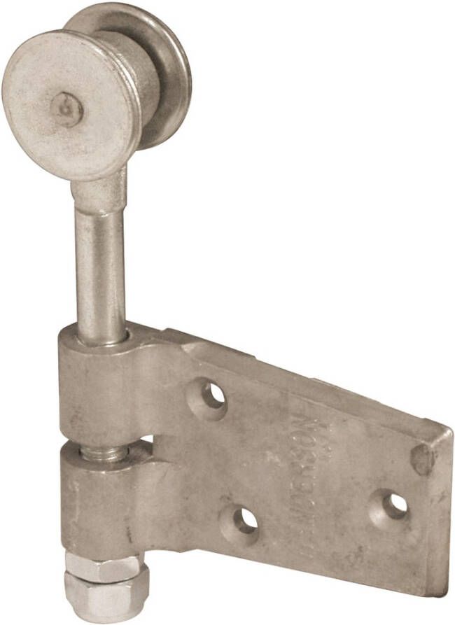 Henderson 63K S-Eind hangrol Tangent 290