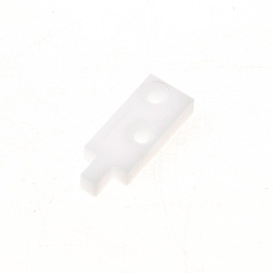 Henderson Bovengeleider loretto 113 81x