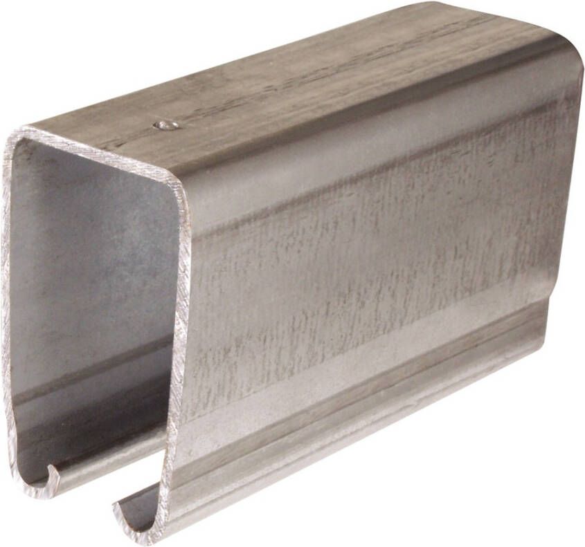 Henderson BOVENRAIL 3.00 METER 305