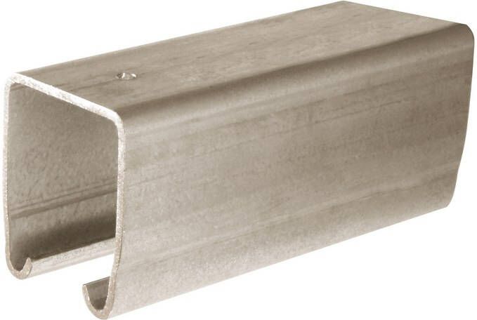 Henderson Bovenrail geg. 2mtr. 301