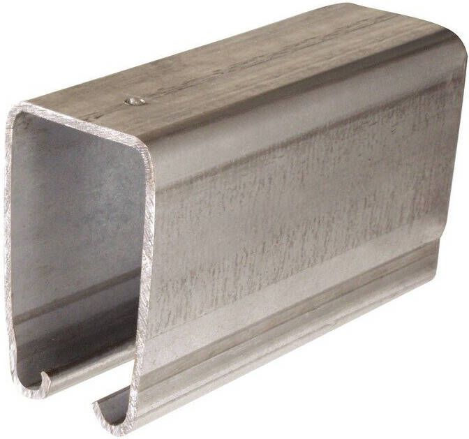 Henderson BOVENRAIL 2.00 METER 305