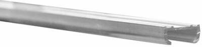 Henderson BOVENRAIL SLIPPER 130 4000