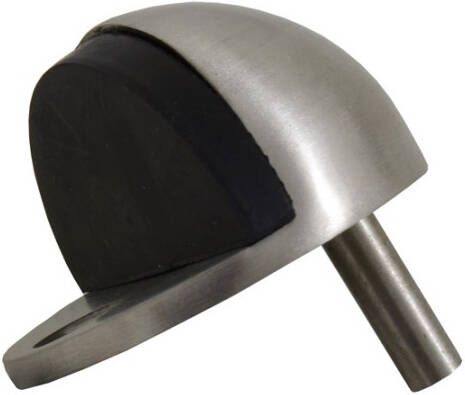 Henderson DS200 SS-Imperial deurstop rvs