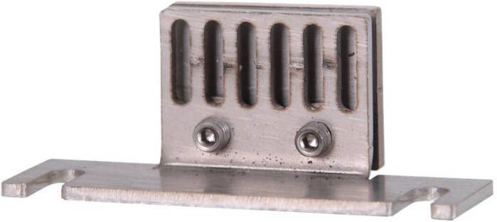Henderson E CL10-Aandrijfriem meenemer (10mm)