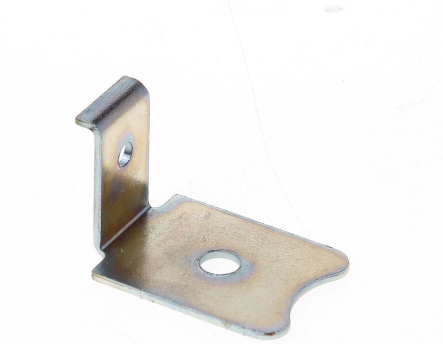 Henderson Eindclip v.290 serie 1a 290ec