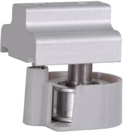 Henderson E PA10-Omloopwiel compleet (10mm)