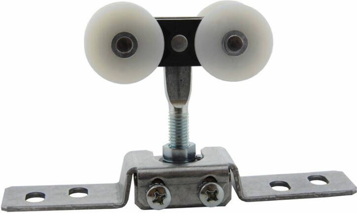 Henderson HANGROL 51K N200 40-52 MM 290