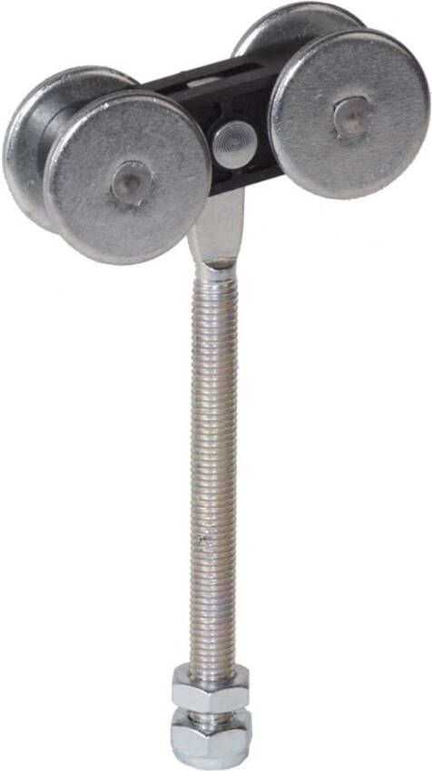 Henderson HANGROL 56KX S200 RAIL 290