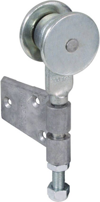 Henderson HANGROL EIND 301 63A S