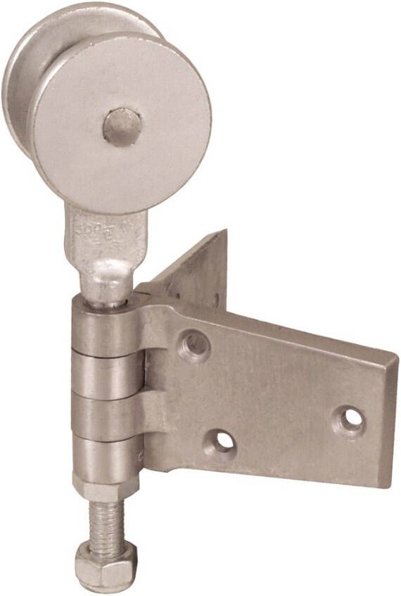 Henderson HANGROL MIDDEN 301 62A S