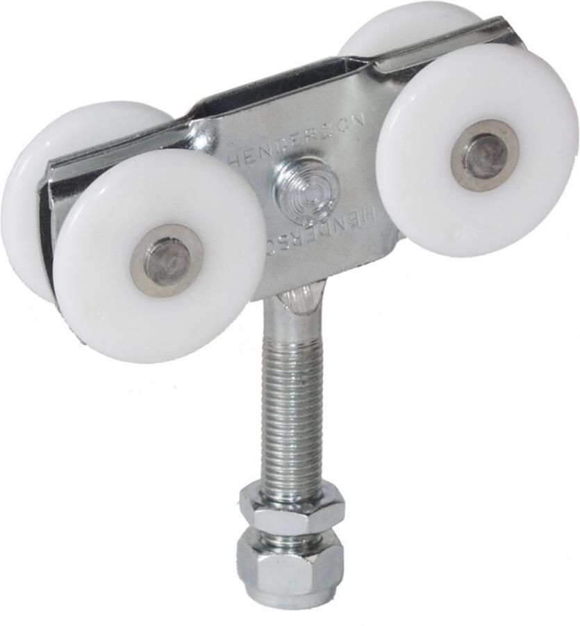 Henderson hen301.104