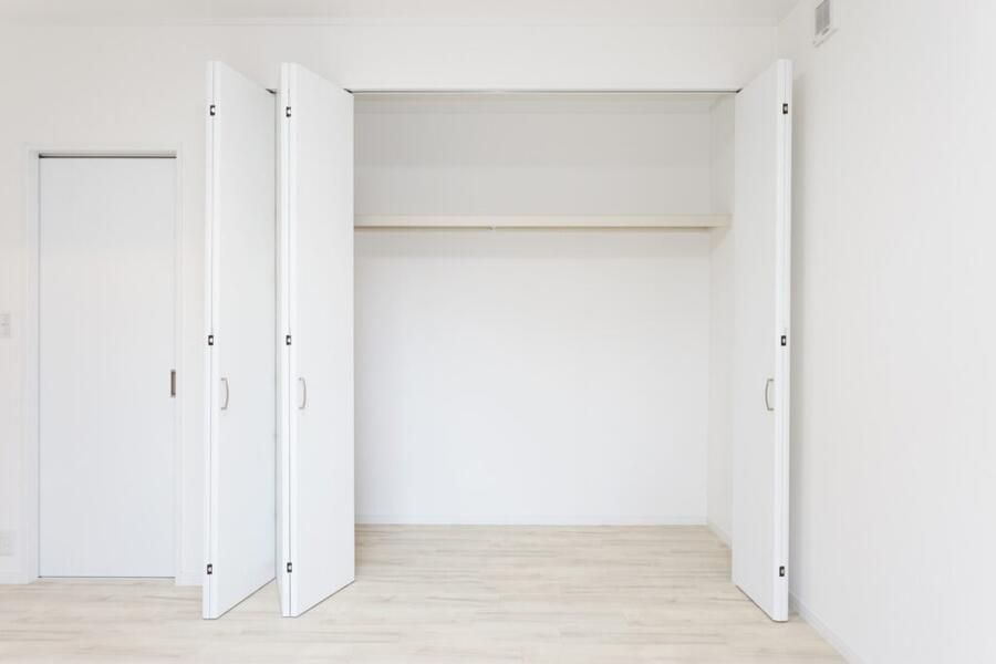 Henderson HF30 3.0-Huskyfold 30 verpakte set 3+0 30kg