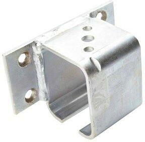 Henderson vervallen2018