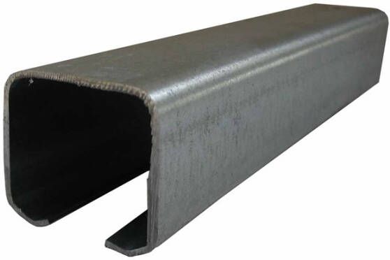 Henderson HUSKY RAIL 280-250 CM