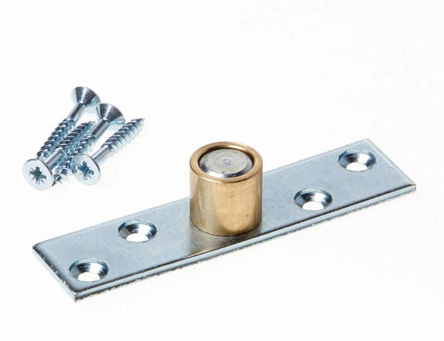 Henderson Ondergeleider 106r 97 100