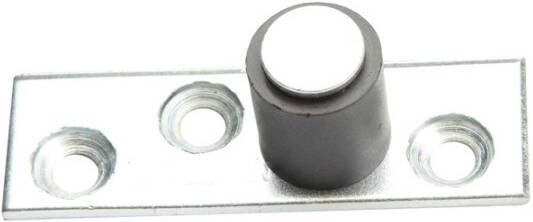 Henderson ONDERGELEIDER + ROL 106HF 94