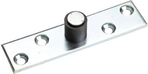 Henderson ONDERGELEIDER VLAK PL 106N 9N