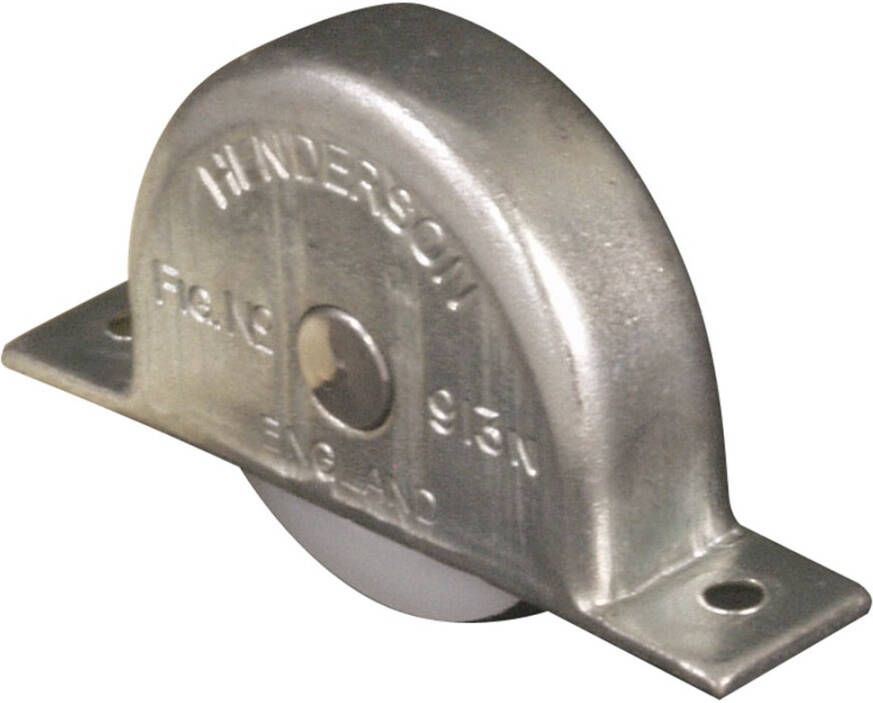 Henderson ONDERROL NYLON WIEL 913N