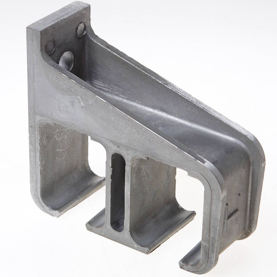 Henderson Raildrag.alu. 5a 301