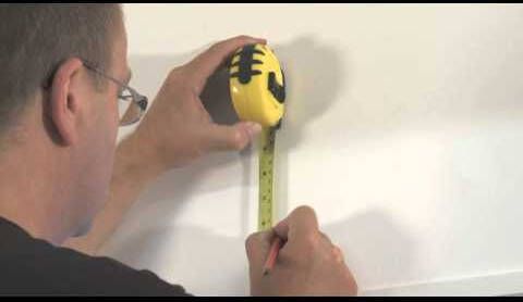 Henderson Husky set H100E 20A gelijkwerkend