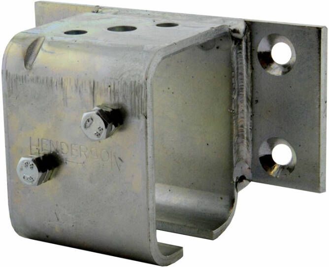 Henderson VERBINDINGSDRAGER 9X 301S