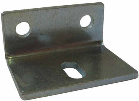 Henderson WAND-RAILDRAGER 281 B26.02020