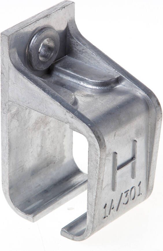 Henderson Wandraildrag.alu. 1a 301