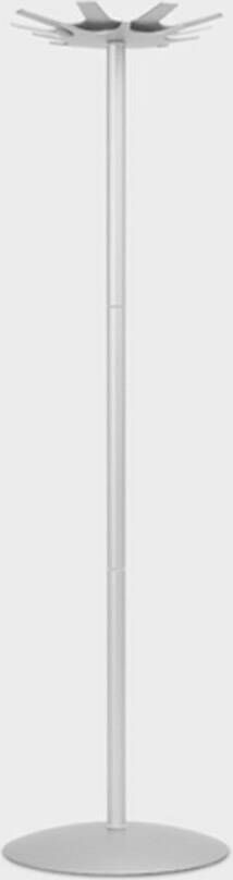 Hermeta GARDELUX GEAR ZWART (2258)