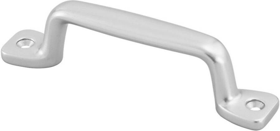 Hermeta GREEP 110MM OPSCHROEVEND NATUREL (4250)