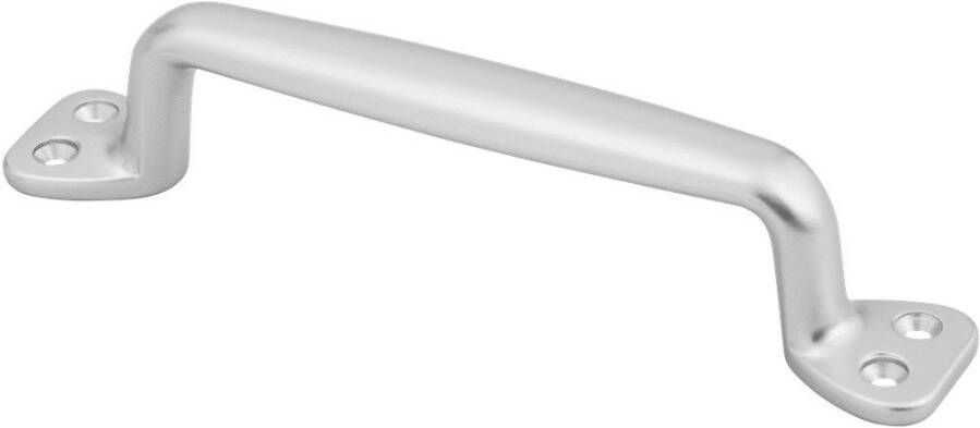 Hermeta GREEP 150MM OPSCHROEVEND NATUREL (4251)