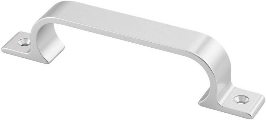 Hermeta GREEP 160 MM OPSCHROEVEND NATUREL (4233)